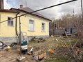 Продажа дома: Екатеринбург, ул. Ангарская, 9а (Семь ключей) - Фото 5