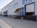 Аренда склада: Екатеринбург, ул. Блюхера, 88 (Втузгородок) - Фото 2