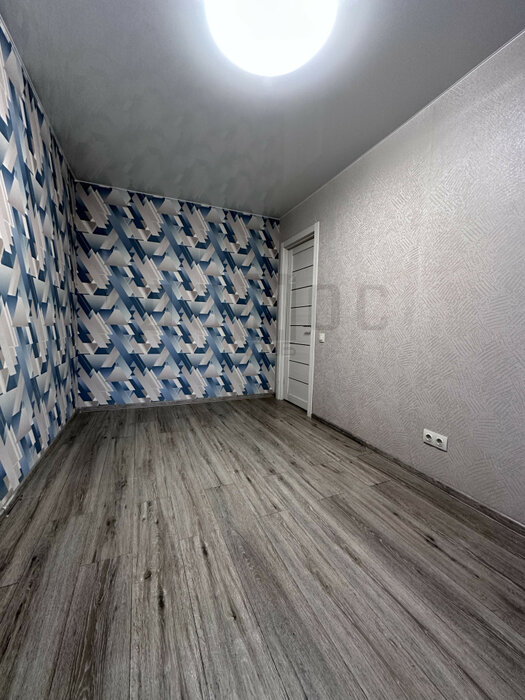 Екатеринбург, ул. Бисертская, 4а (Елизавет) - фото квартиры (5)