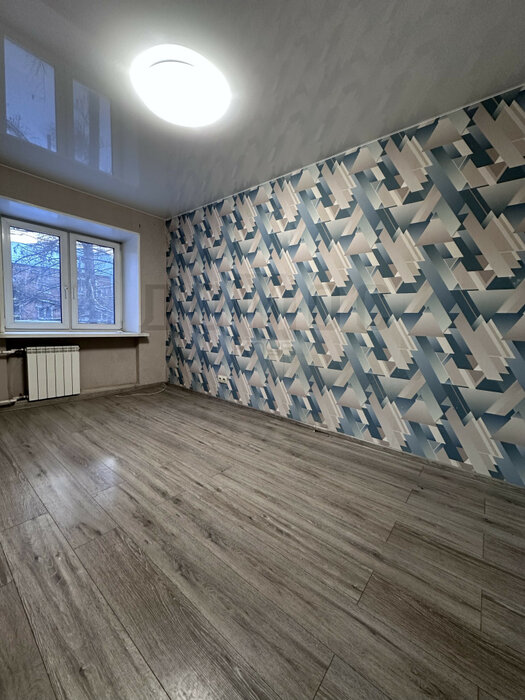 Екатеринбург, ул. Бисертская, 4а (Елизавет) - фото квартиры (6)