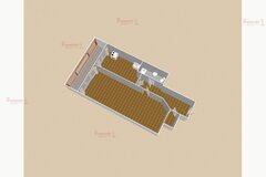 Екатеринбург, ул. Космонавтов, 55 (Уралмаш) - фото квартиры