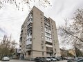 Продажа квартиры: Екатеринбург, ул. Космонавтов, 55 (Уралмаш) - Фото 2