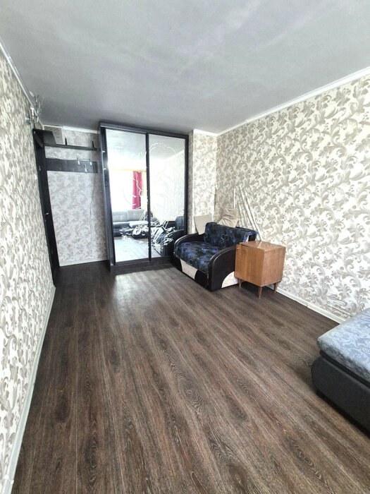 Екатеринбург, ул. Профсоюзная (Химмаш) - фото квартиры (2)