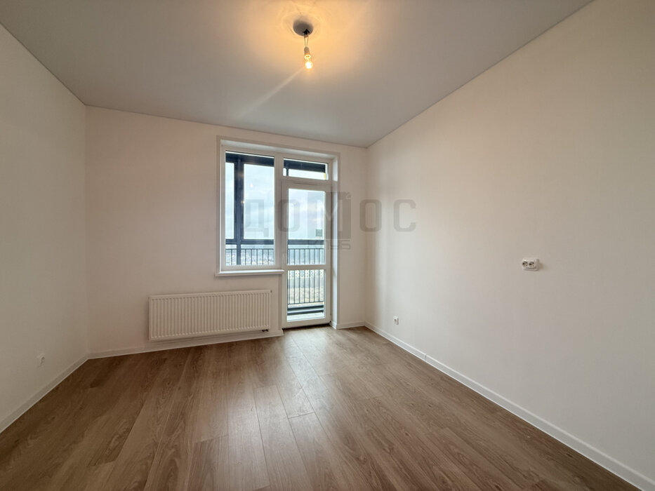 Екатеринбург, ул. Академика Вонсовского, 93 (Академический) - фото квартиры (4)