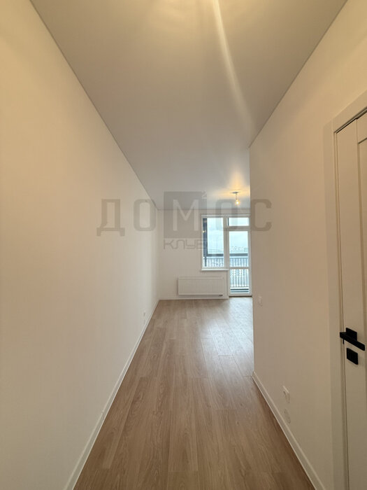 Екатеринбург, ул. Академика Вонсовского, 93 (Академический) - фото квартиры (5)