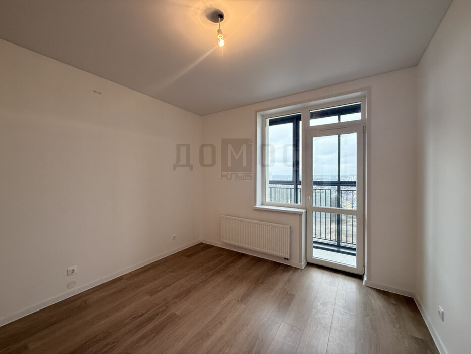 Екатеринбург, ул. Академика Вонсовского, 93 (Академический) - фото квартиры (6)