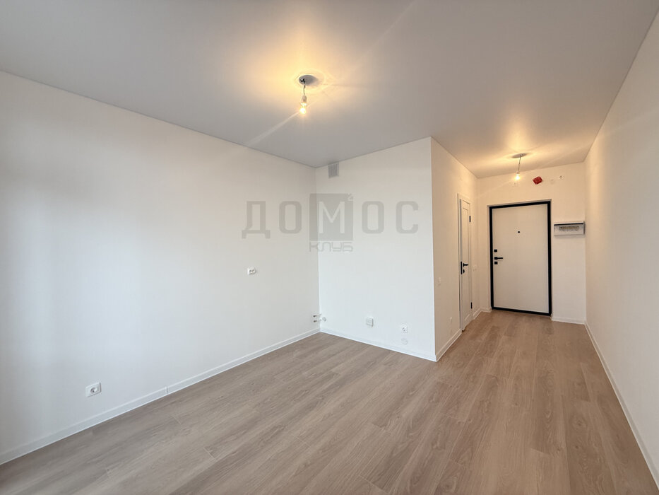 Екатеринбург, ул. Академика Вонсовского, 93 (Академический) - фото квартиры (7)