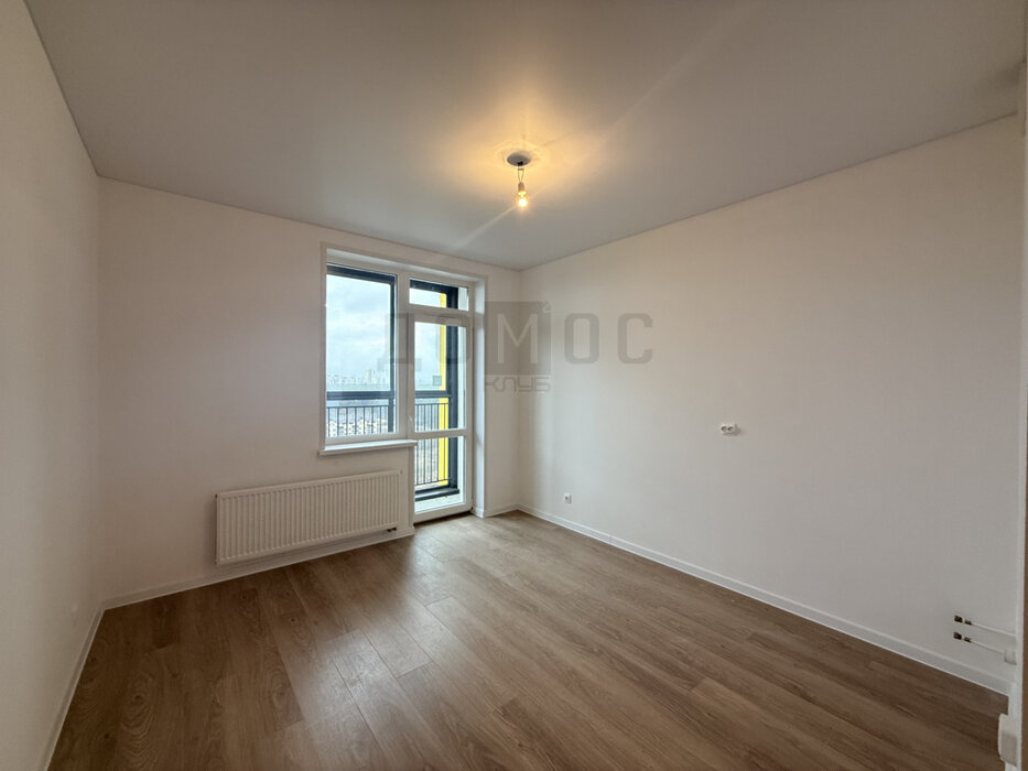 Екатеринбург, ул. Академика Вонсовского, 93 (Академический) - фото квартиры (8)