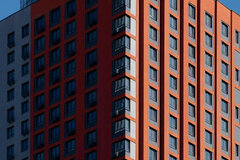 Екатеринбург, ул. Амундсена, 2 (Юго-Западный) - фото квартиры