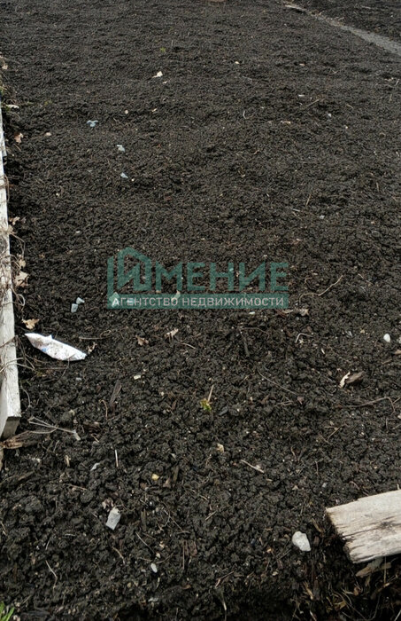 г. Ревда, тер. СОТ Заря-4 (городской округ Ревда) - фото сада (1)