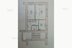 Екатеринбург, ул. Школьная, 14 (Шабровский) - фото квартиры