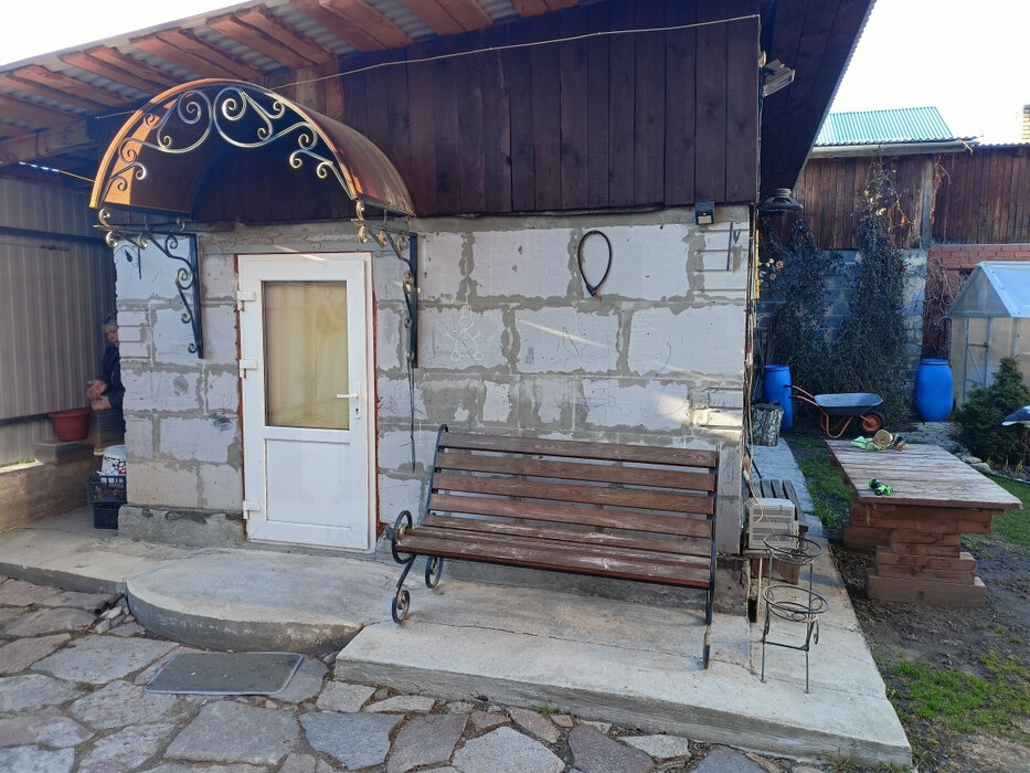 г. Сысерть, ул. Крупской, 12А (городской округ Сысертский) - фото дома (14)