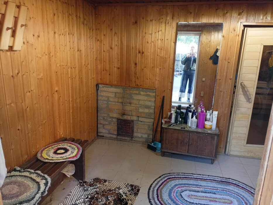 г. Сысерть, ул. Крупской, 12А (городской округ Сысертский) - фото дома (16)