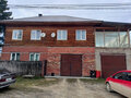 Продажа дома: г. Сысерть, ул. Крупской, 12А (городской округ Сысертский) - Фото 2