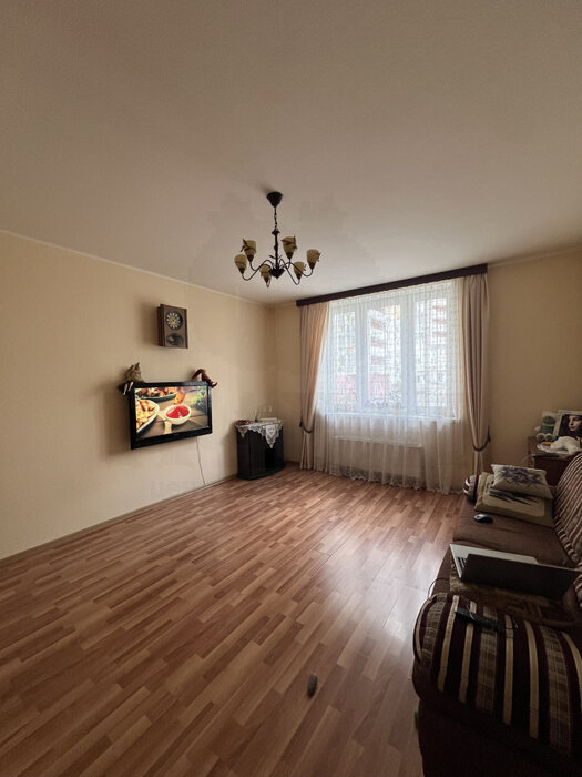 Екатеринбург, ул. Островского, 5 (Автовокзал) - фото квартиры (7)