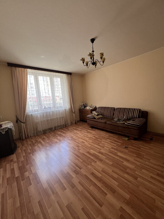 Екатеринбург, ул. Островского, 5 (Автовокзал) - фото квартиры (8)