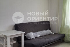 Екатеринбург, ул. Широкореченская, 45 (Широкая речка) - фото квартиры