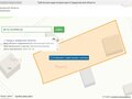 Продажа садового участка: Екатеринбург, СТ МЕЧТА ОДКБ-1 - Фото 1