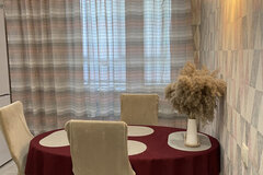 Екатеринбург, ул. Вильгельма де Геннина, 40 (Академический) - фото квартиры