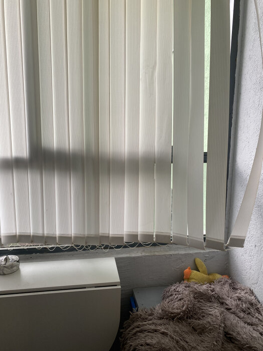 Екатеринбург, ул. Вильгельма де Геннина, 40 (Академический) - фото квартиры (7)