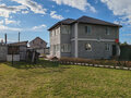 Продажа дома: с. Косулино, ул. Пересветная, 4 (городской округ Белоярский) - Фото 1