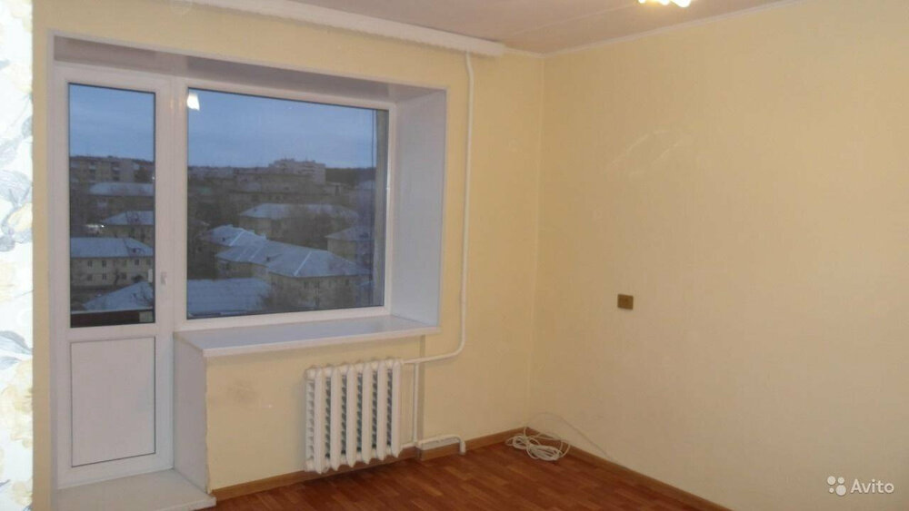 Екатеринбург, ул. Таганская, 24/3 (Эльмаш) - фото квартиры (3)