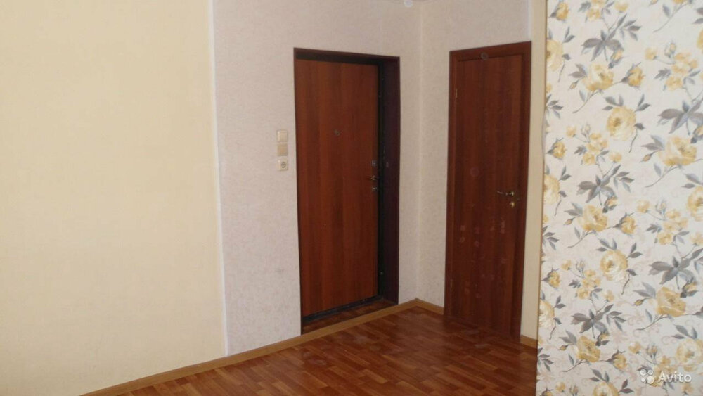 Екатеринбург, ул. Таганская, 24/3 (Эльмаш) - фото квартиры (4)