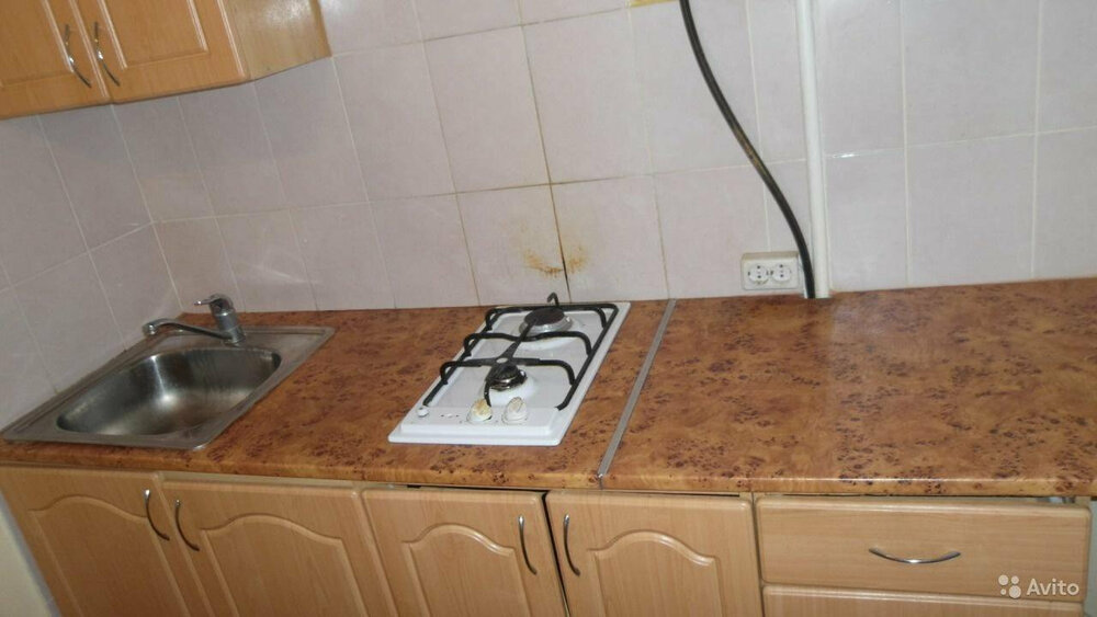 Екатеринбург, ул. Таганская, 24/3 (Эльмаш) - фото квартиры (5)