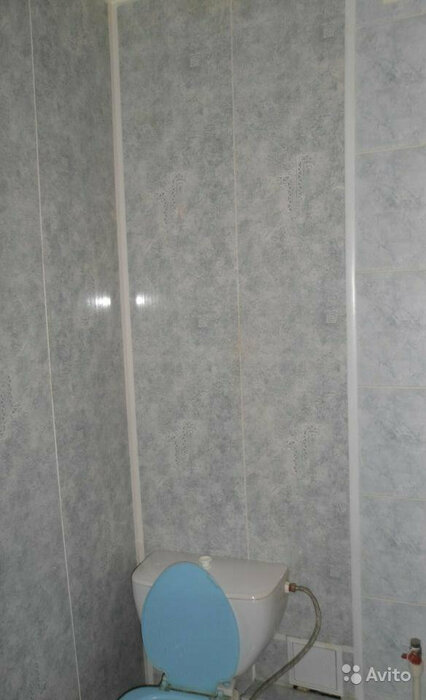 Екатеринбург, ул. Таганская, 24/3 (Эльмаш) - фото квартиры (6)