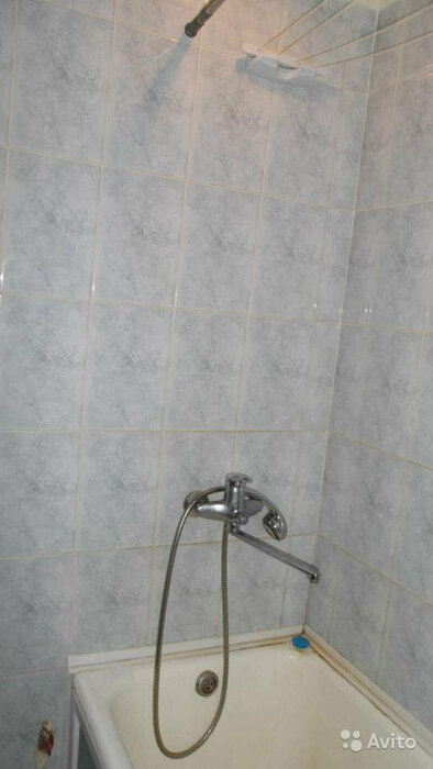 Екатеринбург, ул. Таганская, 24/3 (Эльмаш) - фото квартиры (7)