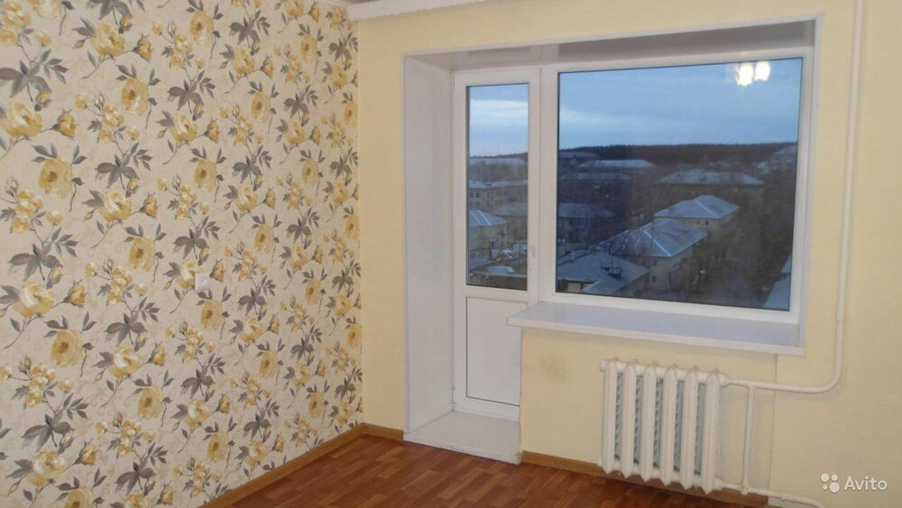 Екатеринбург, ул. Таганская, 24/3 (Эльмаш) - фото квартиры (8)