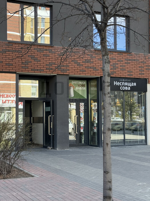 Екатеринбург, ул. Счастливая, 3 (Солнечный) - фото квартиры (2)