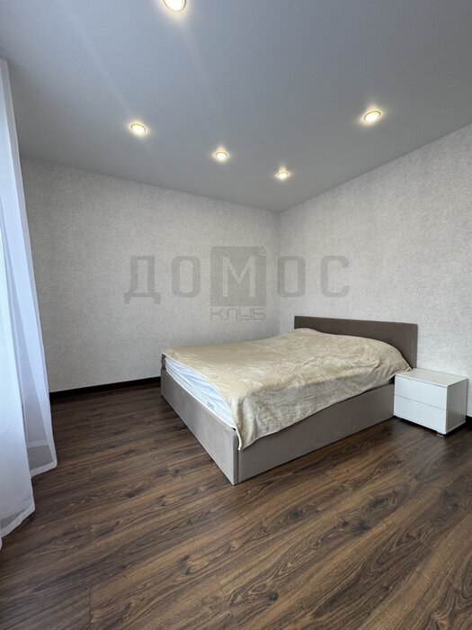 Екатеринбург, ул. Счастливая, 3 (Солнечный) - фото квартиры (6)