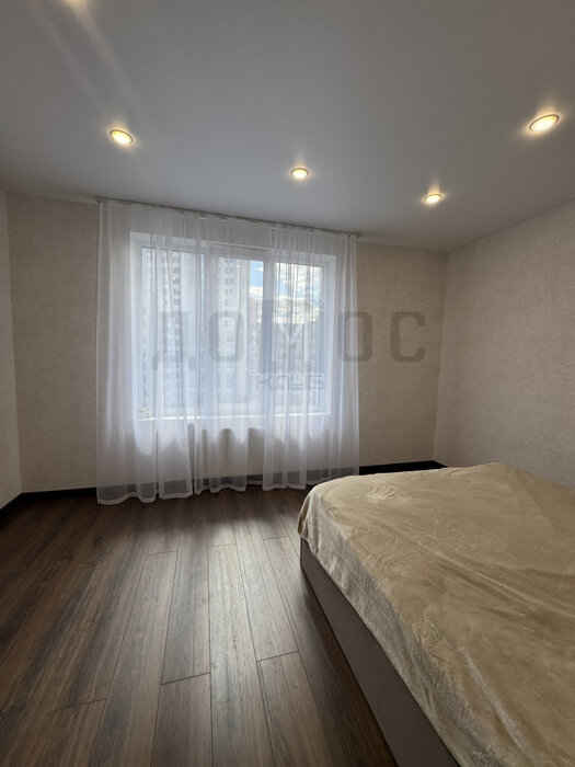 Екатеринбург, ул. Счастливая, 3 (Солнечный) - фото квартиры (7)