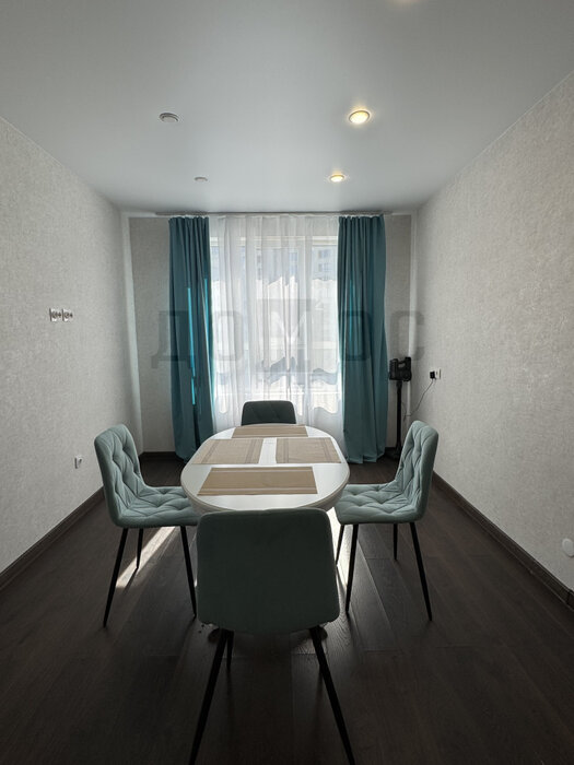 Екатеринбург, ул. Счастливая, 3 (Солнечный) - фото квартиры (8)