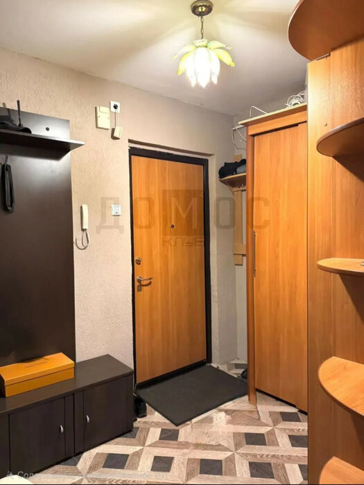 Екатеринбург, ул. Гончарный, 4 (Уктус) - фото квартиры (6)