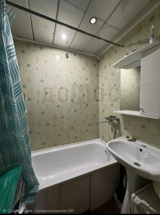 Екатеринбург, ул. Гончарный, 4 (Уктус) - фото квартиры (8)