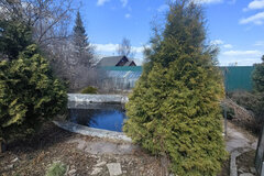 г. Верхняя Пышма, ул. Октябрьская, 57 (городской округ Верхняя Пышма) - фото дома