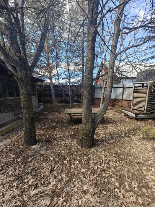 г. Верхняя Пышма, ул. Октябрьская, 57 (городской округ Верхняя Пышма) - фото дома (5)