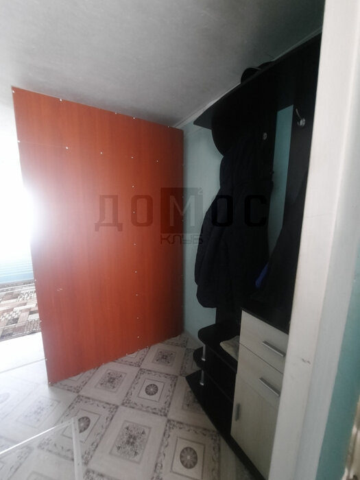 п. Светлый, СНТ Магистраль (городской округ Арамильский) - фото сада (7)