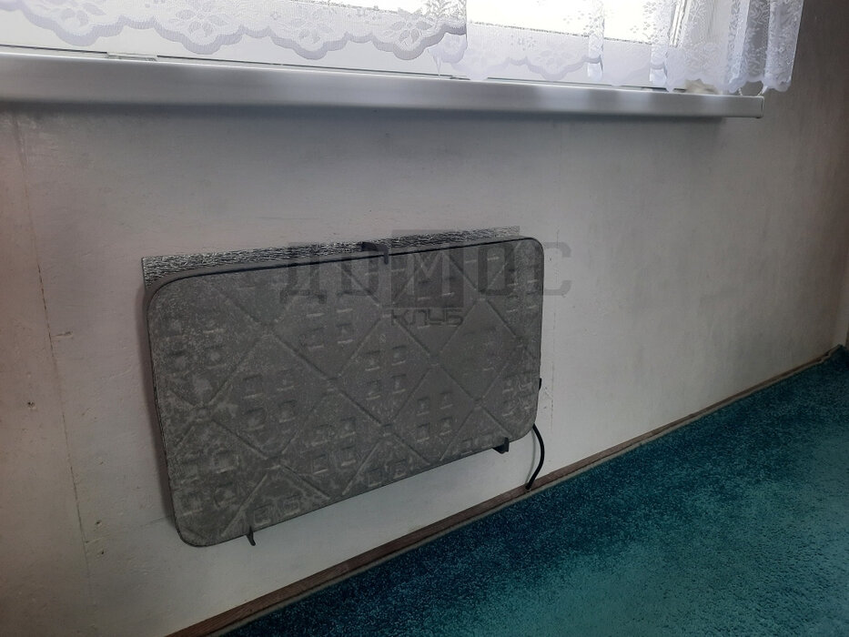 п. Светлый, СНТ Магистраль (городской округ Арамильский) - фото сада (8)