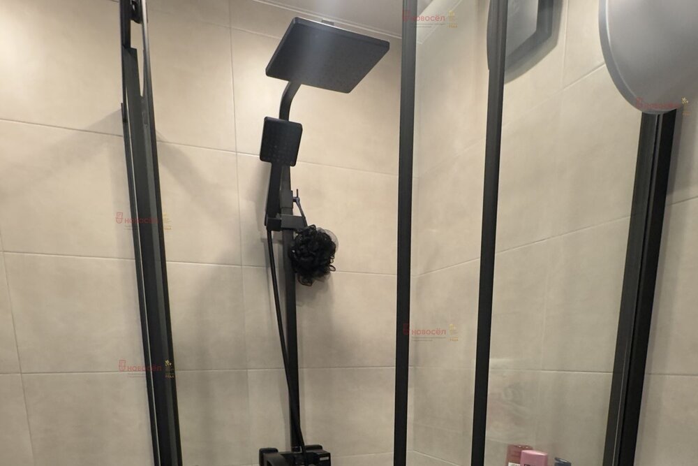 Екатеринбург, ул. Энгельса, 31 (Центр) - фото квартиры (6)