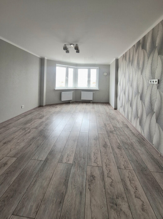 Екатеринбург, ул. Спутников, 16 (Кольцово) - фото квартиры (1)