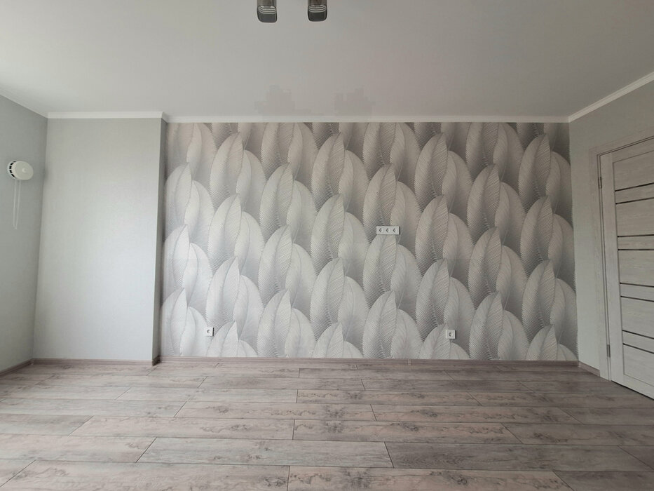 Екатеринбург, ул. Спутников, 16 (Кольцово) - фото квартиры (2)