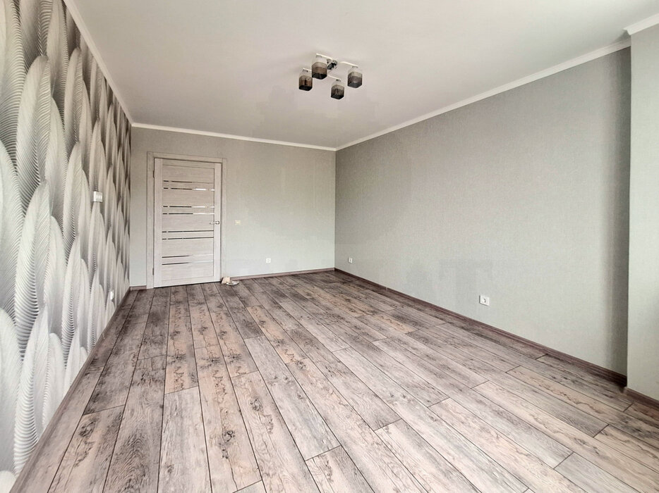 Екатеринбург, ул. Спутников, 16 (Кольцово) - фото квартиры (3)