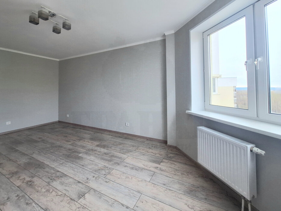 Екатеринбург, ул. Спутников, 16 (Кольцово) - фото квартиры (4)