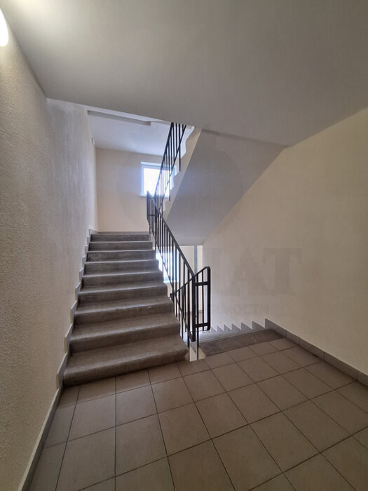 Екатеринбург, ул. Спутников, 16 (Кольцово) - фото квартиры (5)