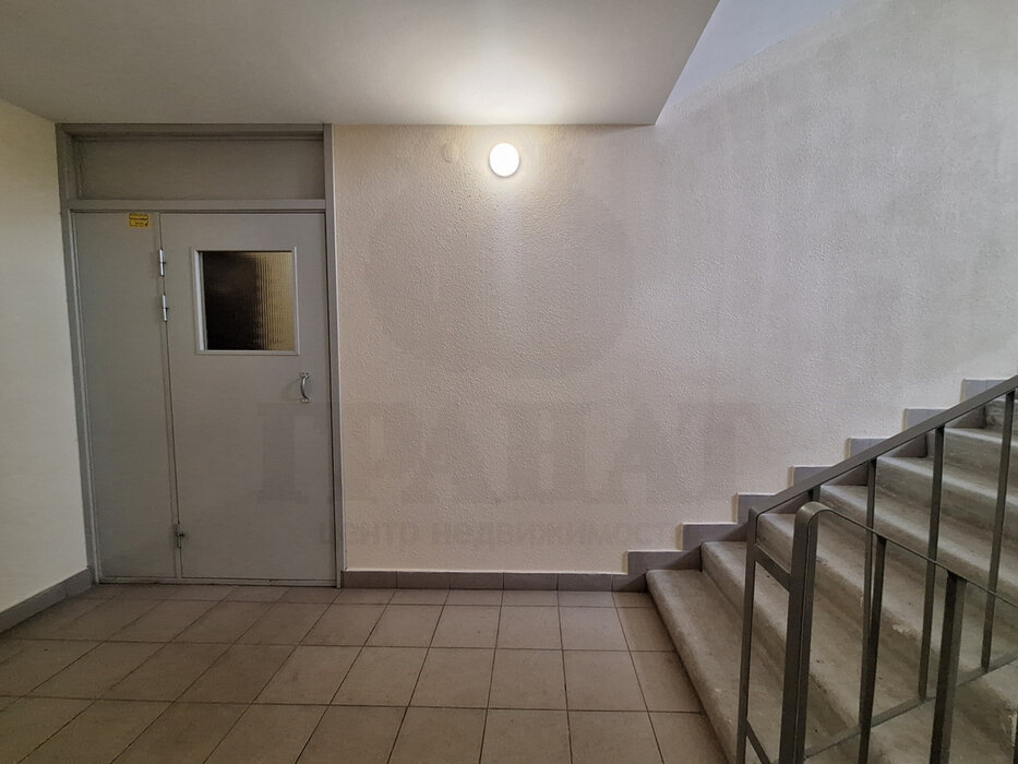 Екатеринбург, ул. Спутников, 16 (Кольцово) - фото квартиры (6)