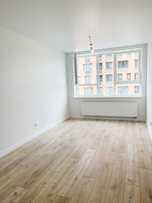 Екатеринбург, ул. Красных командиров, 3 (Эльмаш) - фото квартиры (5)