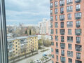 Продажа квартиры: Екатеринбург, ул. Красных командиров, 3 (Эльмаш) - Фото 6